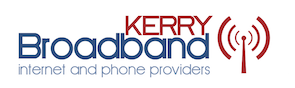 Kerry Broadband Ltd